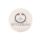 Stubai ZMV Druckplus 4-tlg 286563