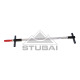 Stubai ZMV Maxifix Korpuszwinge 2200 mm 287510