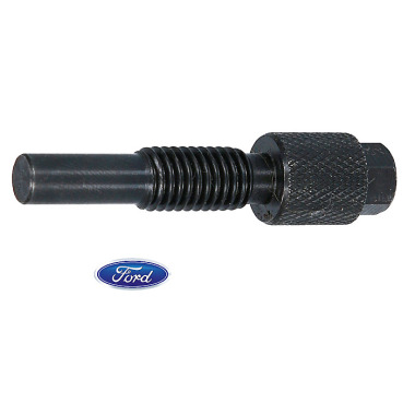 Brilliant  Kurbelwellen-Arretier-Stift | für Ford |  Zetec / Duratec BT593029