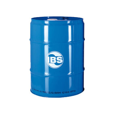 IBS Scherer Sicherheitsreiniger Tornado, 50 L 2050045