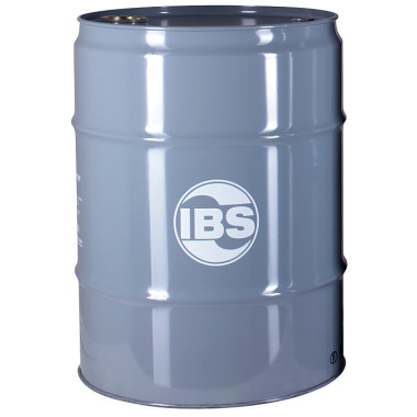 IBS Scherer Spezialreiniger EL/Extra, 50 L 2050105