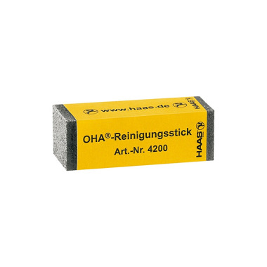 Otto Haas OHA®-Reinigungsstick 4200