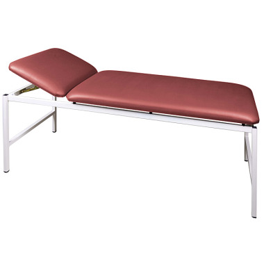 ultraMEDIC ultraREST 200 SAN-0147-BOR