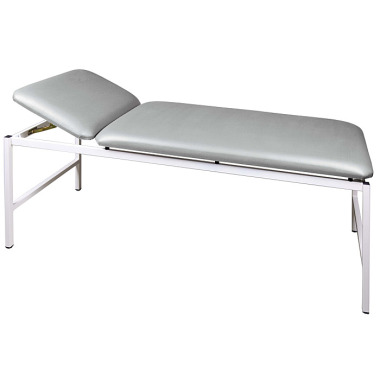 ultraMEDIC ultraREST 200 SAN-0147-HGR