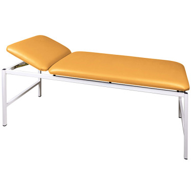 ultraMEDIC ultraREST 200 SAN-0147-ME