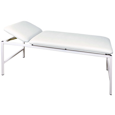 ultraMEDIC ultraREST 200 SAN-0147-WE