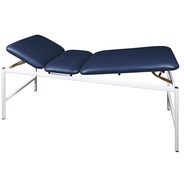 ultraMEDIC ultraREST 300 SAN-0150-DBL