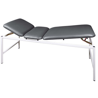 ultraMEDIC ultraREST 300 SAN-0150-DGR