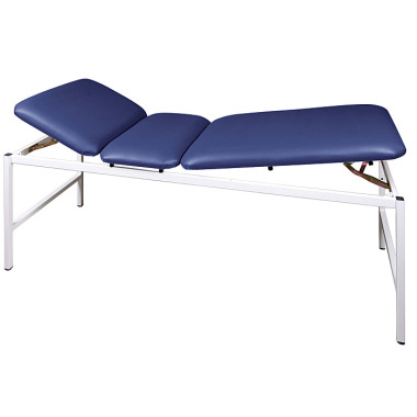 ultraMEDIC ultraREST 300 SAN-0150-MBL