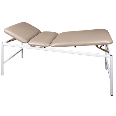 ultraMEDIC ultraREST 300 SAN-0150-SA