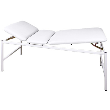 ultraMEDIC ultraREST 300 SAN-0150-WE