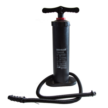 ultraMEDIC ultraVACPUMP I SAN-0278