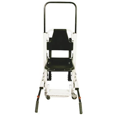 ultraMEDIC ultraRESCUE-CHAIR STAIRS SAN-9202