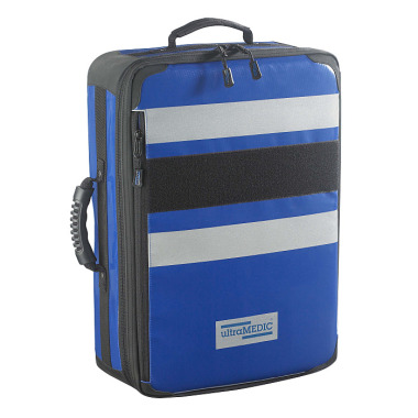 ultraMEDIC ultraRUCKSACK  EM I BLAU SAN-7900-B