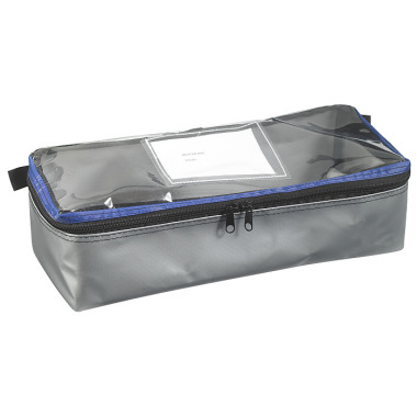 ultraMEDIC ultraMODUL RESCUE 2 blau SAN-519-BL