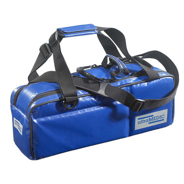 ultraMEDIC OXYGEN BAG S SAN-7300