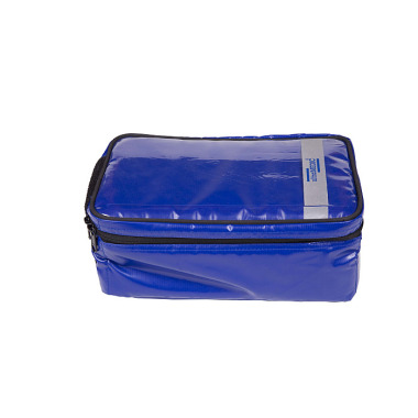 ultraMEDIC ultraINTU BAG SAN-7780