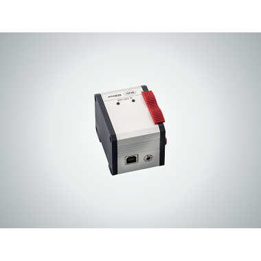 Mahr Millimar N 1701 USB komplett, USB-Anschlussmodul 5331130