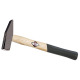 PICARD Schlosserhammer, deutsche Form, HS 0000102-0200