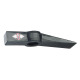 PICARD Maurerhammer, DIN 5108, rheinische Form, OS 0007500-500