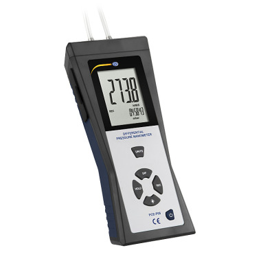 PCE Manometer PCE-P05