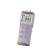 PCE Manometer PCE-P30