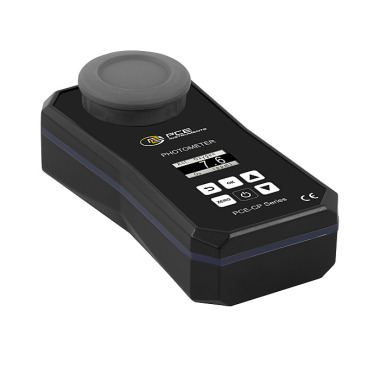 PCE  Photometer PCE-CP 30