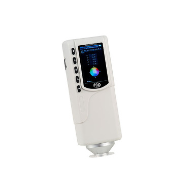 PCE Deutschland  Colorimeter PCE-CSM 4