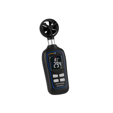 PCE  Anemometer PCE-MAM 2