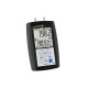 PCE  Differenzdruckmanometer PCE-PDA 01L