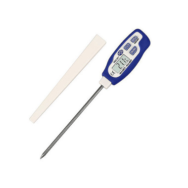 PCE Deutschland  Thermometer PCE-ST 1