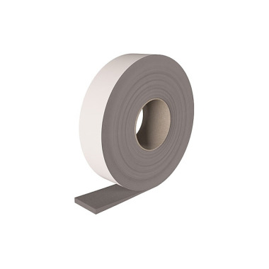 RothoBlaas WINDOW BAND GREY 6-15MM 54MMX15M WINDOW54615