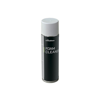 RothoBlaas FOAM CLEANER 500ML FLYCLEAN