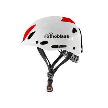 RothoBlaas PROTECTOR EVO SCHUTZHELM