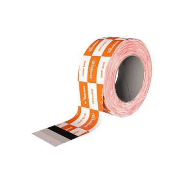 RothoBlaas SMART BAND 100MMX25M SMART100