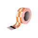 RothoBlaas SMART BAND 60MMX25M SMART60