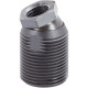 HALDER Normalien Gelenkschraube, M 16 / M 30 x 2 Stahl 22591.0016