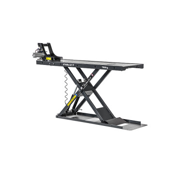 ATH-Heinl ATH Bike Lift 7F 670042