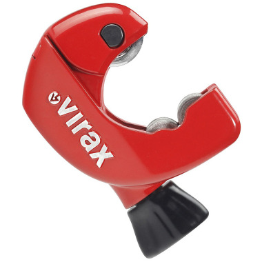 VIRAX MINI ROHRABSCHNEIDER KUPFER 28 MM 210439