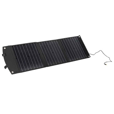 Zipper Solarpanel 60W SP60W