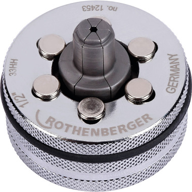 Rothenberger Exp.kopf 1/2x1,2mm Standard ROLOCK 12453