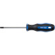 Heyco Torx®-Schraubendreher, T 15 50845151580