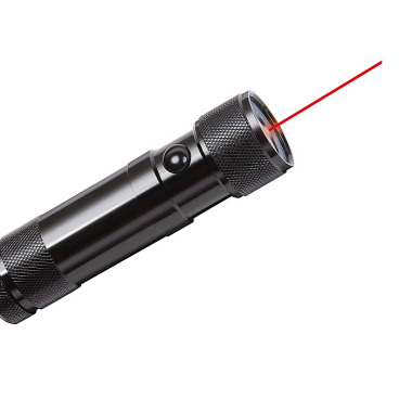 Brennenstuhl Eco-LED Laser Light 8xLED 45lm 1179890100