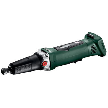 Metabo Akku-Geradschleifer GPA 18 LTX (600621890) Karton