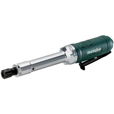 Metabo Druckluft-Geradschleifer DG 700 L (601555000) Karton