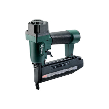 Metabo Druckluft-Stauchkopfnagler DSN 50 (601568500) Kunststoffkoffer