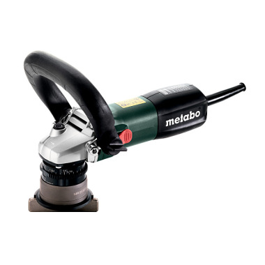 Metabo Kantenfräse KFM 9-3 RF (601751700) metaBOX 215