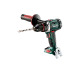 Metabo Akku-Bohrschrauber BS 18 LTX Impuls (602191890) Karton