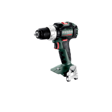 Metabo Akku-Bohrschrauber BS 18 LT BL (602325840) metaBOX 145