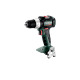 Metabo Akku-Bohrschrauber BS 18 LT BL (602325890) Karton